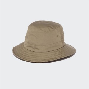 Uniqlo Jw Anderson Cappelli Khaki | SMOYAG789