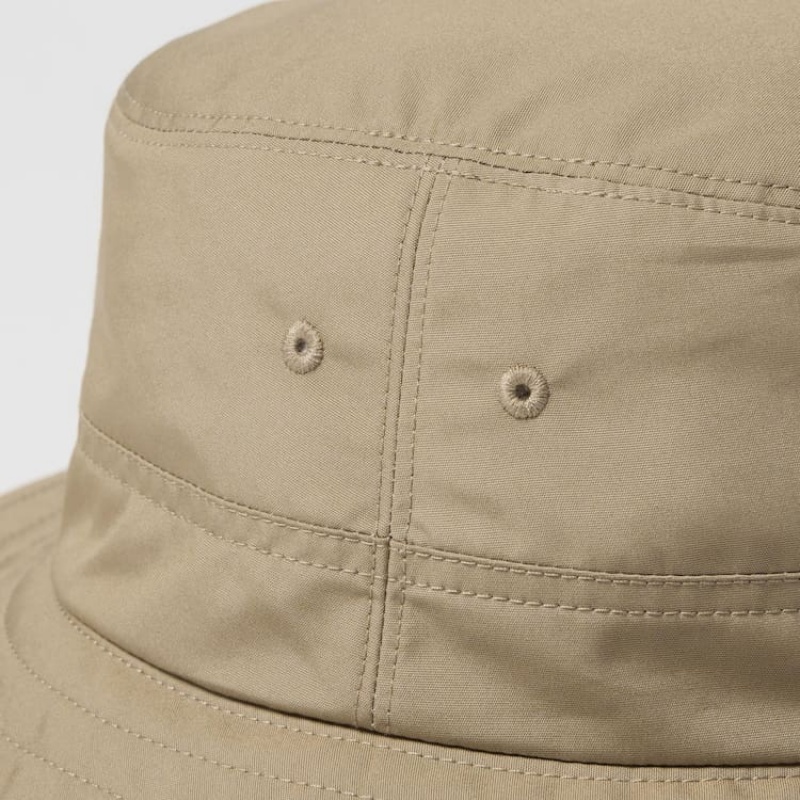 Uniqlo Jw Anderson Cappelli Beige | LHREJP590