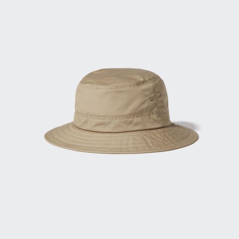 Uniqlo Jw Anderson Cappelli Beige | LHREJP590